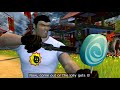 Serious Sam 2 - All Bosses (With Cutscenes) HD 1080p60 PC