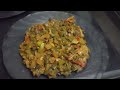 Dhaba Style Bhindi Recipe | New Recipe | Bhuni Hui Bhindi