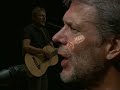 Reinhard Mey - Wenn ich betrunken bin (live)