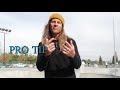 Easy NO OLLIE TRICKS for Creativity & Fun. Challenges for All Ability Levels, Pro Secrets, Safety