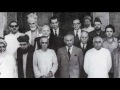 documentry about KHILAFAT E AHMADIYYA