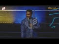 PASTOR LAWRENCE OYOR MINISTERS AT MERCY CONFERENCE 2024 || HOUSEHOLD OF DAVID