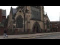 Hidden Histories of Liverpool - Episode 2