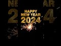 HAPPY NEW YEAR 2024 - DJ Rhino Show
