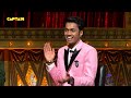 Top 5 Contestant  ने बताया कि वो क्या करेंगे 25 लाख का | India’s Laughter Champion EP 19