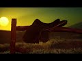 DO NOT SKIP🔥The Best Classic Country Playlist🔥Best Old Country Songs 2024