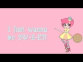 Sweet - A Trickster! Jane Crocker Fansong By Phemiec