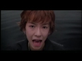 Paradox（MUSIC VIDEO Full ver.） / w-inds.