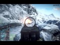 Battlefield 4 online operation locker conquest large