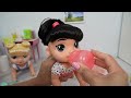 New baby alive crawl and play crawling baby dolls