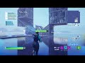 Fortnite_20191031182907