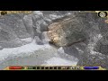 Titan Quest Anniversary Edition (playthrough) - 113: Gisel and a survivor