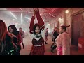 CLC - Hobgoblin M/V (Performance Ver.)