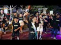 ZII Audio ‼️ karnaval desa darungan kademangan blitar