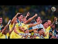 ¡LA FIFA ACABA DE CONFIRMAR! | NOTICIAS DEL CLUB AMERICA HOY