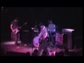 modest mouse - Truckers Atlas Live in Seattle