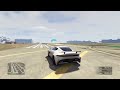 GTA ONLINE: Dewbauchee Specter