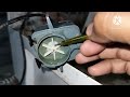 Symphony Water Pump Not Working | Cooler Me Pani Wali Motor Nahi Chal Rahi Kaise Theek Kre | TechRss