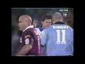 QLD Maroons v NSW Blues Game II, 2000 | State of Origin | Full Match Replay | NRL