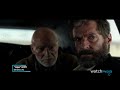 Deadpool & Wolverine Trailer Breakdown