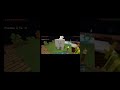 new friends (one block skyblock pt. 3)