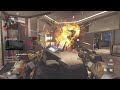 Call of Duty®: Advanced Warfare - 