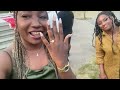 I'M ENGAGED 💍🥂 - Our Proposal Vlog