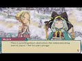 Newlywed Mode: Raven - Rune Factory 3 Special