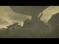 Why Miraak Is An IDIOT - Skyrim Dragonborn DLC Lore