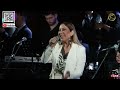 Μελίνα Ασλανίδου - Ολόκληρη η Συναυλία | Ωδείο Εν Ωδαίς Λαμίας