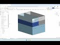 How to Make a Tool Box in Onshape | Part 1