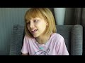 Grace VanderWaal - The Good Just Gets Better (Original) 2016