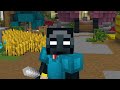 The MOST Common Mistakes | Hypixel Skyblock