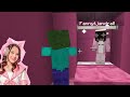 PRANK FANNY TJANDRA SAMPAI NANGIS!! MOMON & ATUN PRANK @FannyTjandra  di MINECRAFT @BANGJBLOX