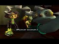 psychonauts but what even is a context