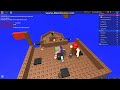 Person299's Minigames #2 | Meeting a fan! | ROBLOX