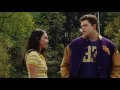 Jennifer's Body - Jonas' Scene