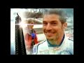 2005 Indianapolis 500 - May 21st Qualifying pt 2