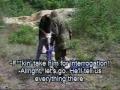 Manekin Hunters 2/8 (eng. subtitles))