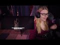 Finnish Flutist reacts to Nightwish - Tribal LIVE!