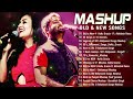 Old Vs New Bollywood Mashup Songs 2024 - Collection Of Best Bollywood Mashup Songs - Indian Mashup