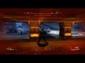 Halo 3 ODST Mod | Elites vs Brutes