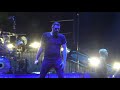 Breaking Benjamin - So Cold - Live HD (The Pavilion at Montage Mountain 2019)