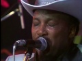 Otis Rush and Friends at Montreux 1986 Full Concert blues