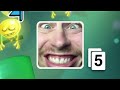 UNO Funny Moments - Minorities VS The Irish!