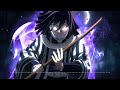 Obanai V2 Theme - Demon Slayer S4 EP5 | Full Soundtrack [HQ]