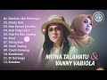 MITHA TALAHATU & VANNY VABIOLA || FULL ALBUM LAGU POP