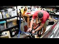 Fit TRL Harti BMX Unboxing/Build