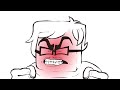 Oney Plays Animated: Cory's Talkin' Tangents (RE-UPLOADED)