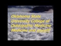 What is Osteopathic Medicine?